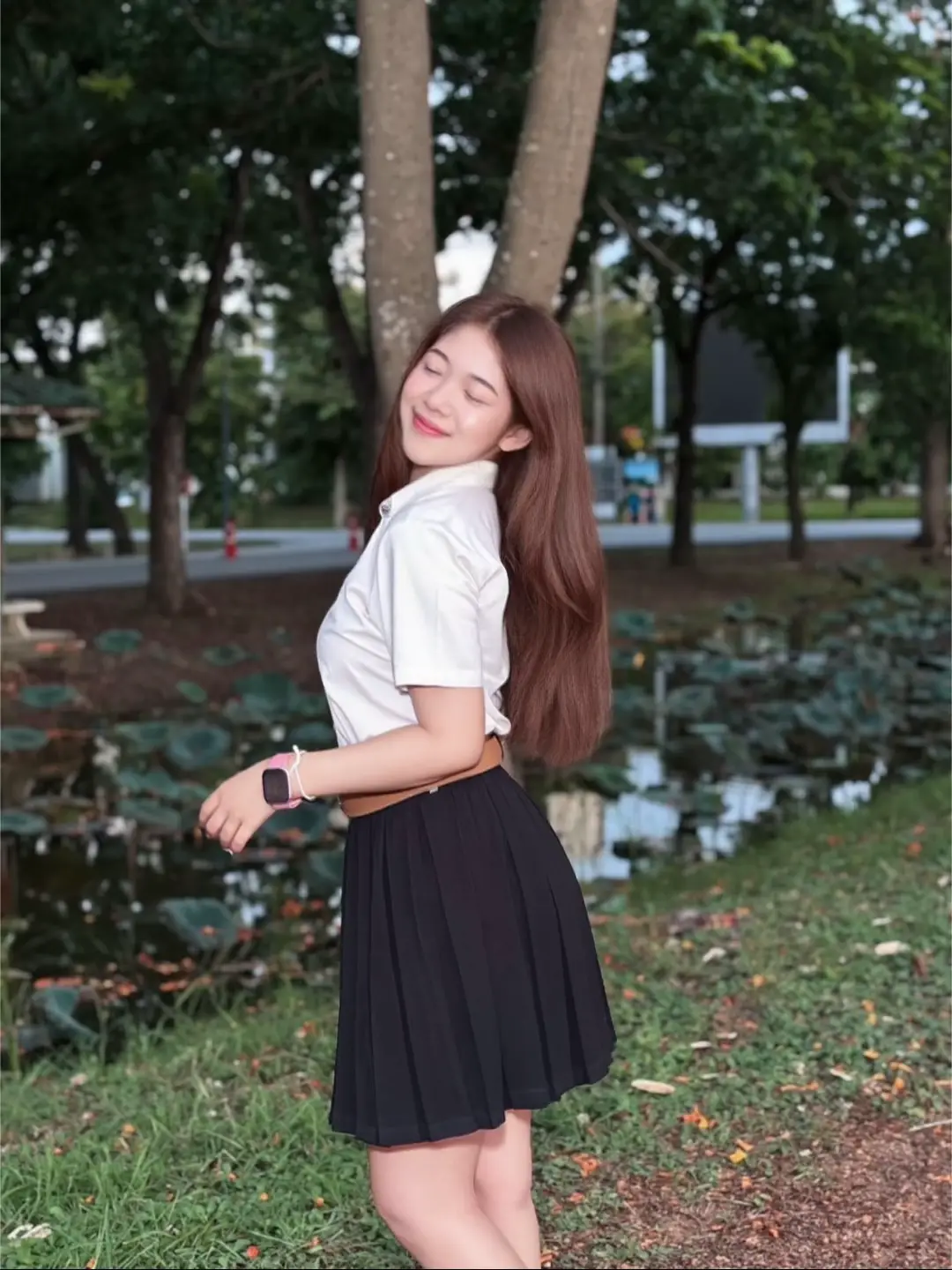 #ปี3 #psru #พิบูลสงคราม 
