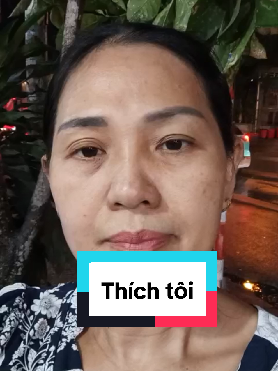 Chuyện phiếm #thichtoi #cotamhayhat #kechuyenhai #xuhuongtiktok 