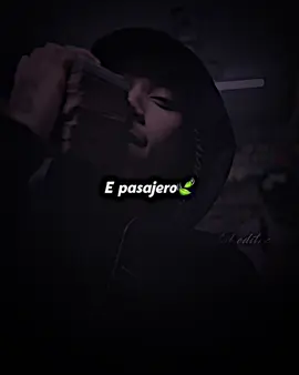 •Soy Malo!• #viral #paratiiiiiiiiiiiiiiiiiiiiiiiiiiiiiii #tendencias #huan62 #bandido #trap #noriel #nuevo #videolyrics #parati #dedicar 