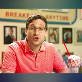 Jacob Tremblay Is Hiding Something - After Hours with Josh Horowitz
 #JacobTremblay #AfterHours #JoshHorowitz #CelebrityInterview #HiddenSecrets #TalkShow #ComedyInterview #ActorLife #JacobTremblayFans #HollywoodInterview #CelebrityTalk #FunnyInterviews #MovieStars #BehindTheScenes #ActorSecrets #JoshHorowitzShow #EntertainmentTalk #FunnyMoments #CelebrityReveals #ActorChat #FYP
