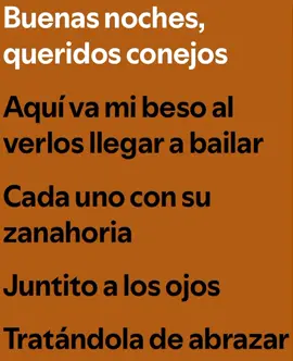 y ustedes ¿cual fue su infancia?