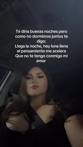 #titodoublep #buenasnoches #casialgo