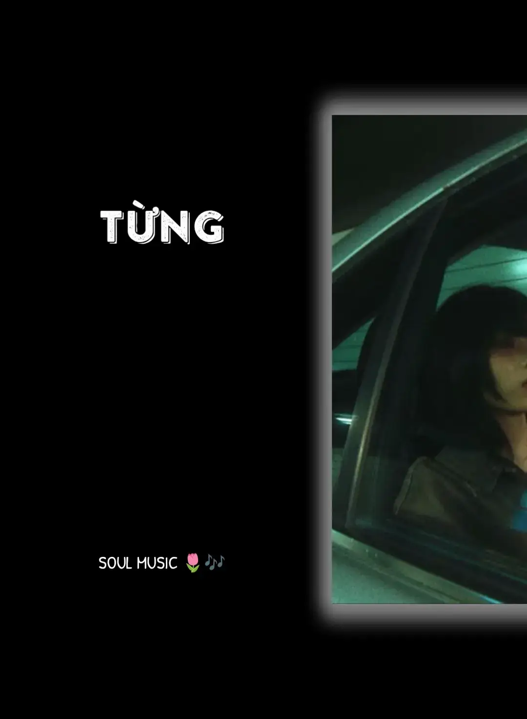 Từng verse Lâm Bảo Ngọc -Liu Grace #tung #liugrace #lambaongoc #emxinhsayhi #lyrics #soulmusic 🌷🎶 #viral #thinhhanh #trending #xuhuong #nhachaymoingay #buon_tam_trang #fypシ゚viral🖤tiktok #capcut #exsh 