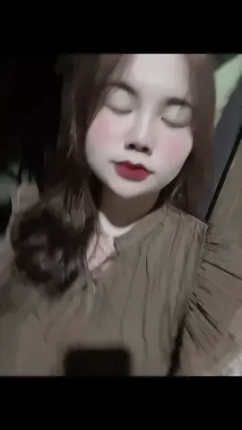 #xuhuong2024 #xuhuongtiktok #xuhuong #nguoiyeuem❤️ #gailaocai 
