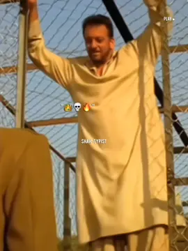 KHAN HO ALLAH KE SHAN☠️👿🔥 Please TikTok Team Don't Under Review Video #attitude#dailoge#tiktok#fyp#viral#video#viewsproblem#unfreezmyaccount#growmyaccount#shahtypist066