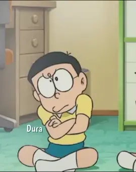 1001 câu nói=)) #doraemon #nobita #xuhuongtiktok #edit 