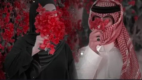 ##انا_,العاشق_وحبك_شاهد_الله❤️‍🔥#فيديوهات_حزينه #تصميمي🎬 #شعراء_وذواقين_الشعر_الشعبي #شعر_حزين_عتاب_حب_قصيد_ابيات_شوق #حالات_واتس #فيديوهات_حزينه #💔🚶 #تعليقاتكم #الحلوه #شتياق💔ツ #CapCut #فيديوهاتي_تصاميمي🎶🎬 