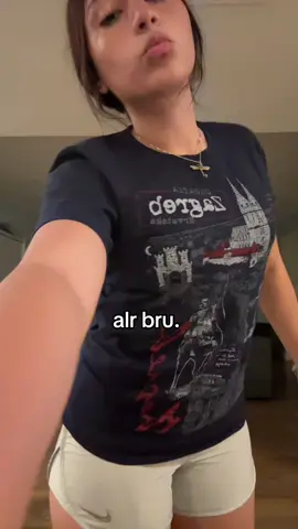 i liked my outfit tdy . #fyp 