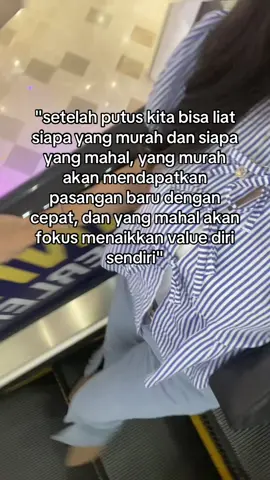 Tau perbedaannya kan?🔥