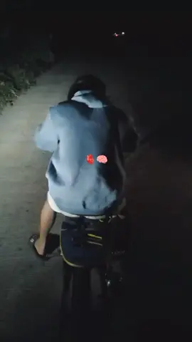 🗣️🫀🧠 #fu200cc #fuwungkul147 #satriafu #fuporting #fyp #Gragesmrt #foryou 