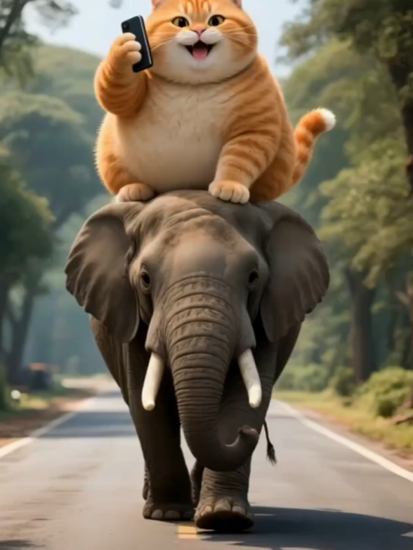 #creatorsearchinsights  #B B R Fact#kucing  #catlovers #catlover  #aiart #ai #aivideo #cartoon #funnyCat #funnyCatvideo #positivevibes #cuteCat  #kucinglucu #catsftiktok  #aigenerated #lucu  #fyp #kucingoren  #kucinggemoy  #kucingtiktok  #kucingorange #oren #ForYou #viral 