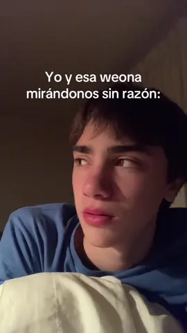 Esque siempre #soy #yo #paratii #Viral #fyp