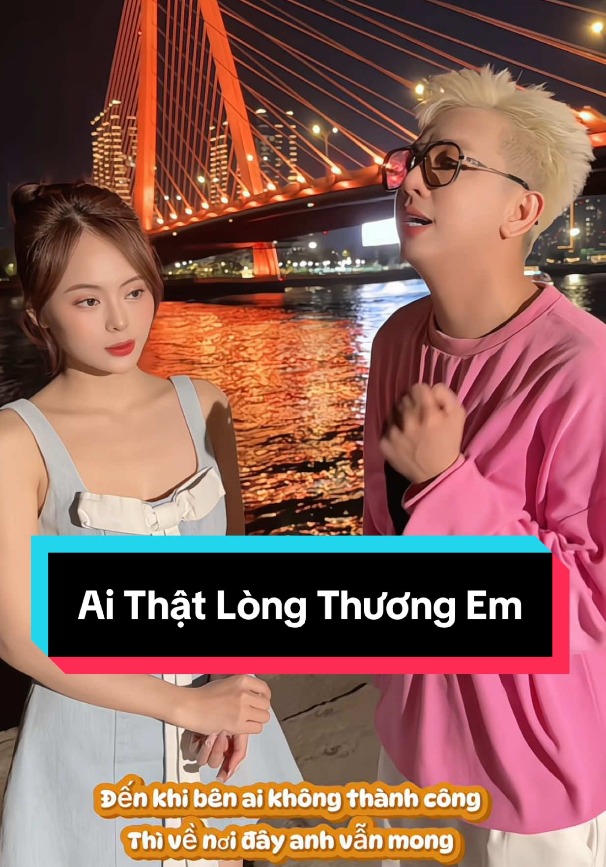 Có mấy khi ai yêu nhiều đến nỗi , cứ nghĩ suy dù chuyện qua đi ...#lytuankiet #aithatlongthuongem #comaykhiaiyeunhieudennoi 