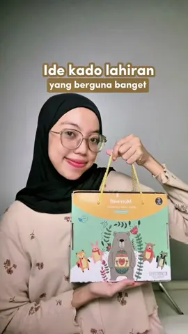 food container mpasi #momwell #foodcontainer #wadahmpasi #wadahpenyimpanan #wadahmpasikaca #cuantanpabatas 