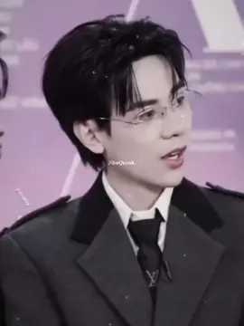 shock nhưng không quên hư tóc =)) #quanghungmasterd #itsnhuquynh #nhuquynhqh #xuhuongggg🐰 #viral #abcxyz #nnt_masterd #grnnt_masterd #ath_group #4kmonkey_grp 