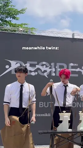 please vote for enhypen on mnet plus & live voting for mubeat will start in less than 2 hours so please collect heartbeats!! #enhypen #jungwon #jungwonenhypen #heeseung #heeseungenhypen #heewon #twinz (credit to all watermarks added in video) 