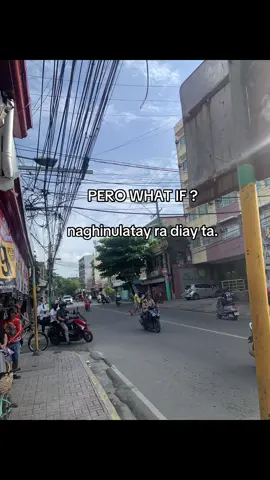 #fypシ゚ #foryourpage #bisayangdako #onthisday #livephoto #bisayahugotlines 