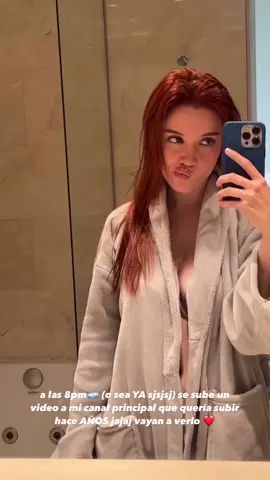 #micasuarez #instagram #argentina #hermosa #foryoupage #fypシ゚viral #foryou #fyp 