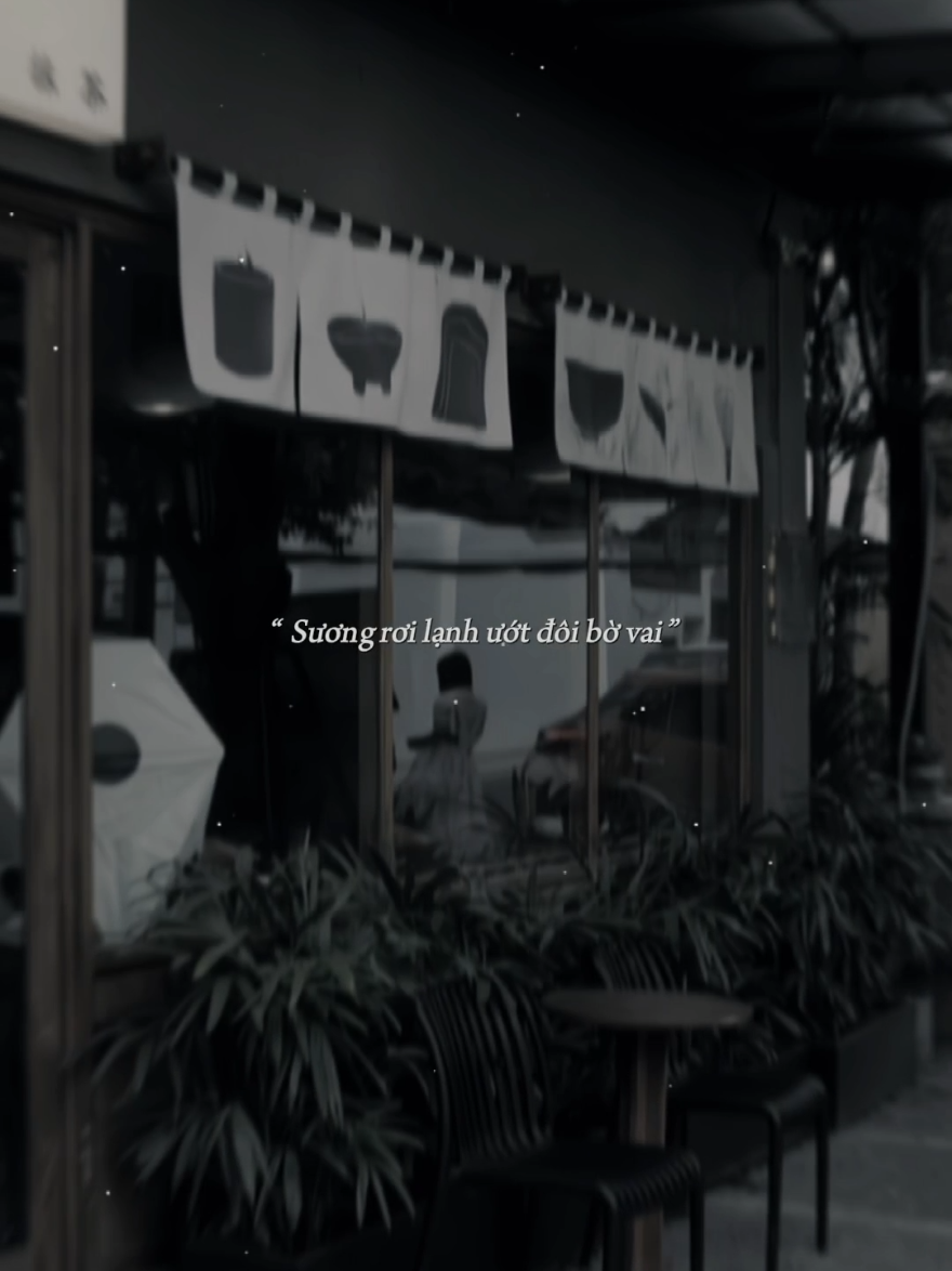 Đã khuya rồi vẫn ngồi đếm sao sương rơi lạnh ướt đôi bờ vai..#_ily29th11 #remix #tamtrang #cauvongkhuyet #Bkmuzic 