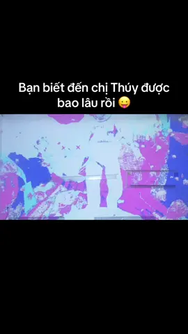 lâu lắm rồi đấy #xuhuong #denbay #denbayphong #laser #dicanh #hieudenbay 