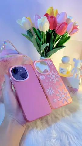 PHONE CASE FOR TECNO SPARK GO 1 #tecno #tecnosparkgo1 #phonecase #phonecasetecnosparkgo1 #go1 #tecnosparkgo1case 