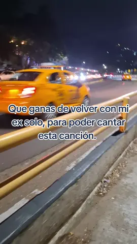 #grupofirmeoficial #segundaspartes #grupofirme @Grupo Firme @GRUPO firme ⚡🎤 