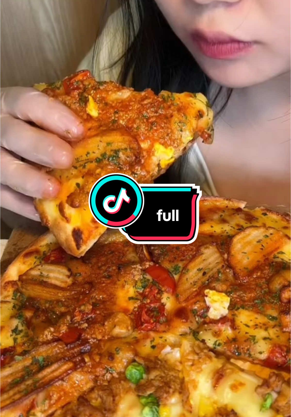FULL || LÂU RỒI KHÔNG GẶP, BẠN NHỎ #truyenaudiofull #douyin #fyp #mukbang 