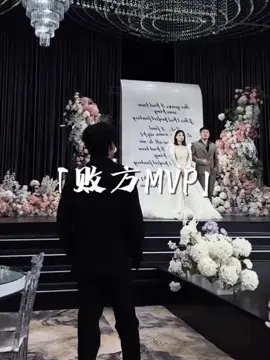 “Chọn một kết thúc buồn thay vì chọn một nỗi buồn không bao giờ kết thúc.” “与其一直伤心下去，不如痛一次，结束这一场注定无果的感情。” Yǔqí yīzhí shāngxīn xiàqù, bùrú tòng yīcì, jiéshù zhè yī chǎng zhùdìng wúguǒ de gǎnqíng.#duyin中国 #xunghuongtiktok #duyin #china #xunghuong 