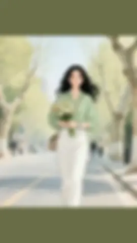 sedang ku upayakan #fypシ 