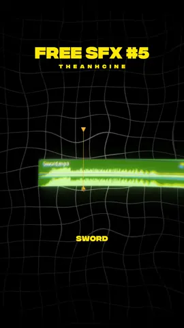 (P5) 10 Sound Effect bạn nhất định phải biết #soundeffects #edits #theanhcine