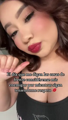 Para todo aquel que viva al pendiente de mi 💋💋💋💋💋 #fyp #sancho #✊🏻 