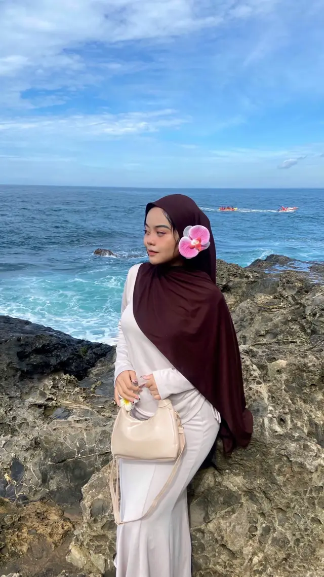 outfit inspo #ootdhijab 