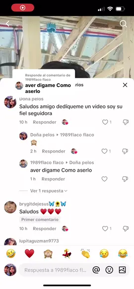Respuesta a @1989flaco flaco 