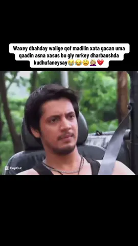 #musasalcusub🇮🇳❤️‍🔥 #musasalcusub #musasalkeyga🔥❤️ #kuweygii❤🥺❤🇮🇳 #musasalkn😩✨  