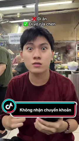 Tình trạng hiện nay 🥹 #fpy #viral #hoangphonghayhoi 