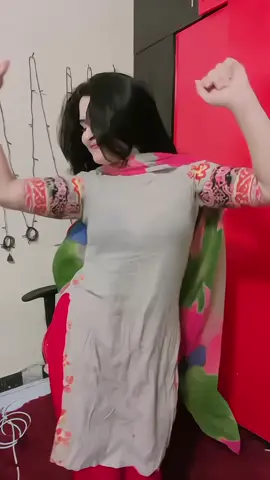 ✨💐#trending #Foryou #1M #vrial_video #dance #fypシ 