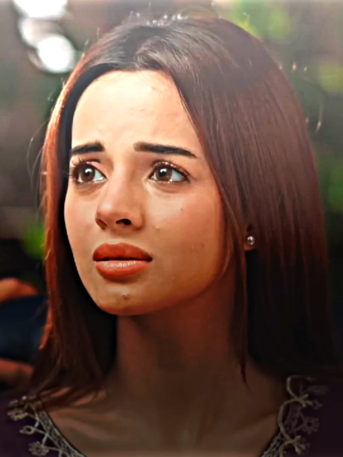 Part 1|moment Scene 🥀🥺❤️‍🩹🎧  #fyp #fypシ #viral #viralvideo #drama #dramalovers #bestscene #pakistanidrama #romanticdrama #movie #trending 