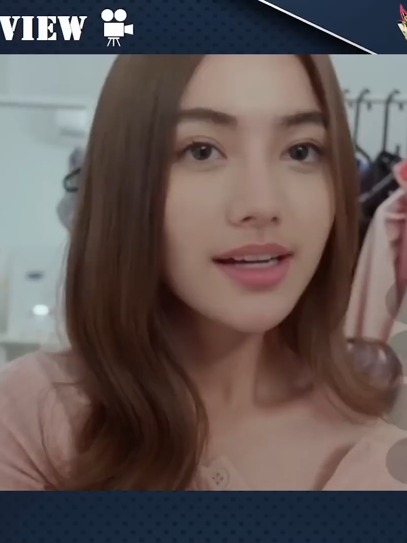 Review Phim Thái Lan_ Gã Trai Hư Khiến Cả Hai Mẹ Con Cùng Sa Vào Lưới Tình Dối Trá | REVIEW PHIM HAY #reviewphim #reviewphimmoi #phimmoi #phimhay