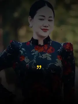 Không nhặt lại thứ đã bỏ mình đi.#xuhuongtiktok #trietlycuocsong #radiotamtrang 