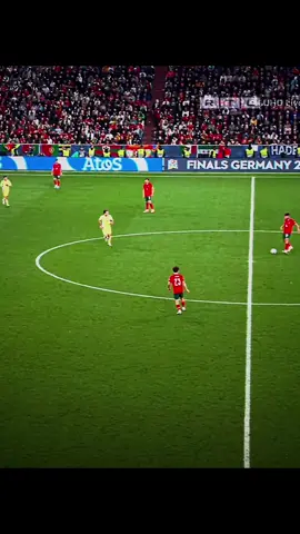 tài năng trẻ 40 tuổi #ronaldo #portugal🇵🇹 #nunomendes #xuhuong #football #footballtiktok #viral #fyp 