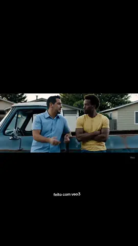 muito boba #inteligenciaartificial #ia #meme #