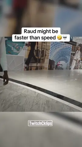 Raud might be faster than speed 🤣💀 #fyp #trending #viral #raud 