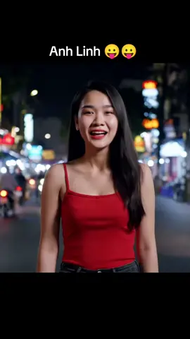 Về với em đi anh Linh 😛 #xuhuongtiktok #xuhuong #drama #betaplamai #cuonglaptopjav #linh 