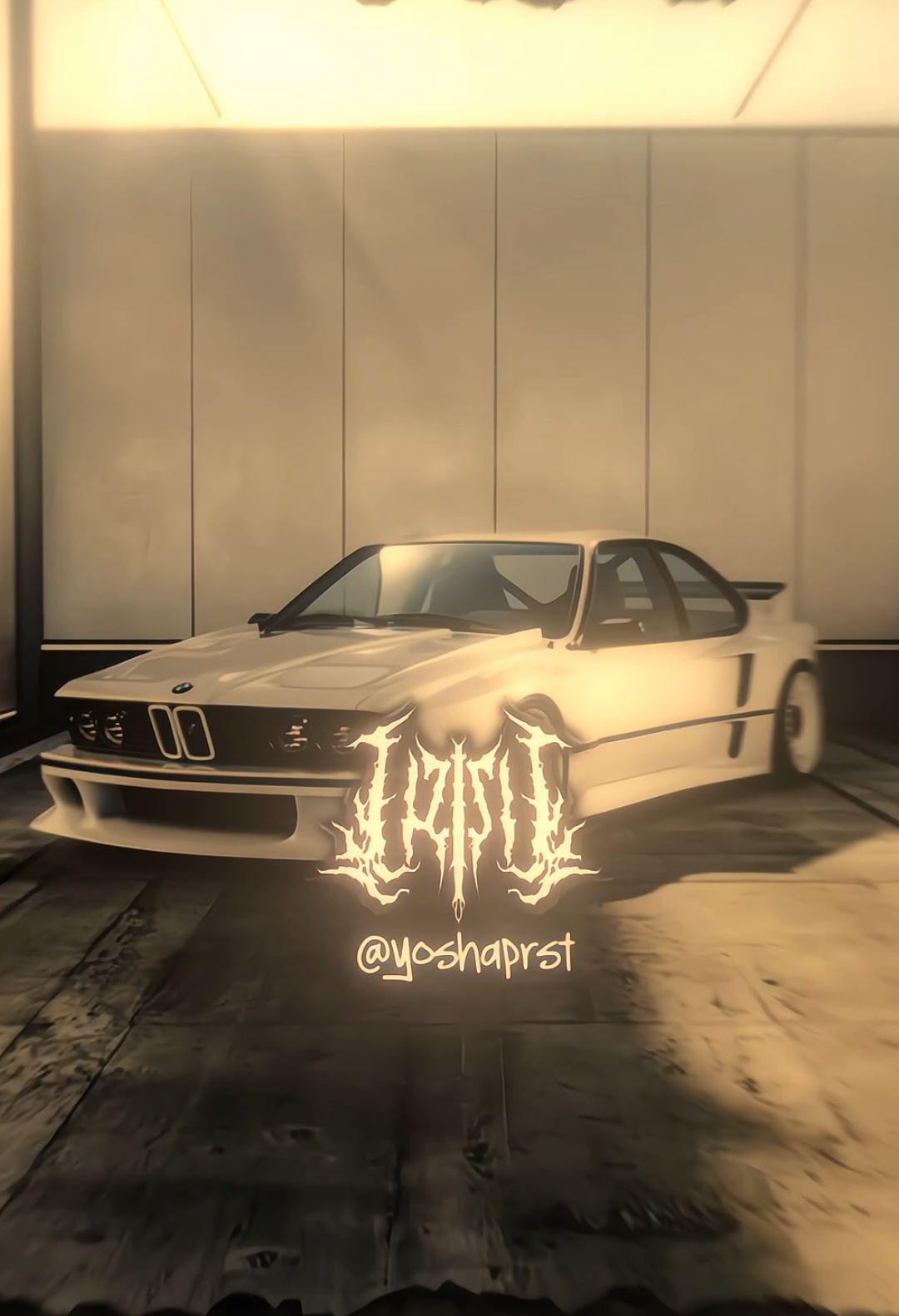#yoshaprst 🥶🔥 - @𝙽𝚍𝚘𝚛𝚘 𝙿𝚞𝚝𝚛𝚒 🤍  #presetalightmotion #wolvestgank #705neophyte #presetam #presetdibawah5mb #fypp #lewatberandamu 
