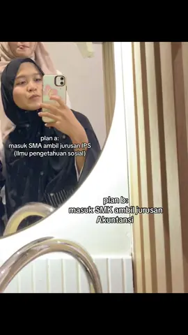 hidup bisnis☝🏻