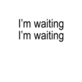 Spit Princess Nokia // this song has me in a chokehold #songlyrics #fyp #music #spit #princessnokia #song #lyrics #xy #fyppppppppppppppppppppppp #fypシ゚ #video #viralditiktok #xyzbcafypシ #xyzabc #fy #fypツ 