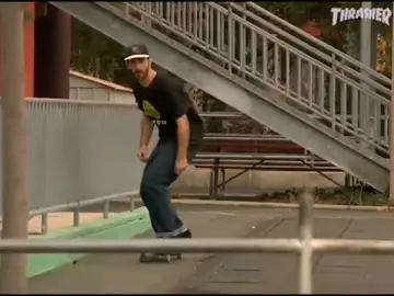 #skate #skatestreet #trick #lirycs #musica 