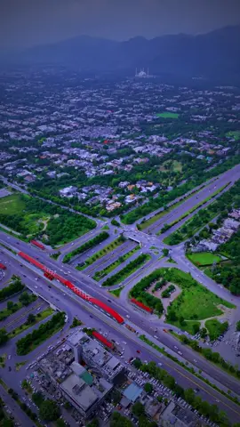 Assalam o alaikum from beautiful city 👋☺️ #islamabad #islamabadian #naturalbeauty #greenpakistan⚘🇵🇰⚘ #tiktokofficial #plzviralvideo #tiktokpakistan #foryoupage #foryou #standwithkashmir 