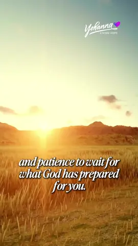 May this Saturday, the grace of God illuminate your path and fill your heart with joy and peace! #blessed #fyp #yohanna 