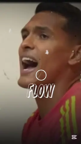 Doblaron las campanas | Diomedes Díaz #vallenatos #vallenatosdeoro #discoteca #letrasdecanciones #fyp #parrandas #diomedesdiaz #letrasdecanciones #rolitas #parranda #diomedesdiaz #estadosparawhatsapp #clasico #vallenatosdeoro #clasico 